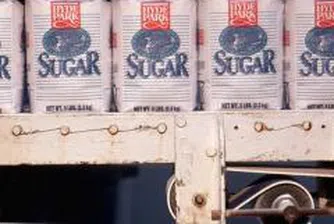 Zaharni Zavodi Reports a 77% Hike In H1 Revenues Y/Y