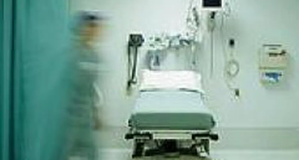 World Bank Slams Bulgaria's "Chaotic" Healthcare Reform Draft