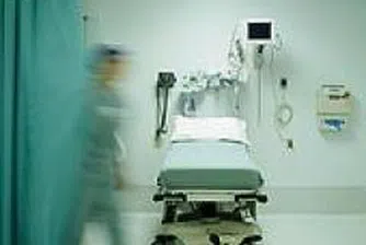 World Bank Slams Bulgaria's "Chaotic" Healthcare Reform Draft