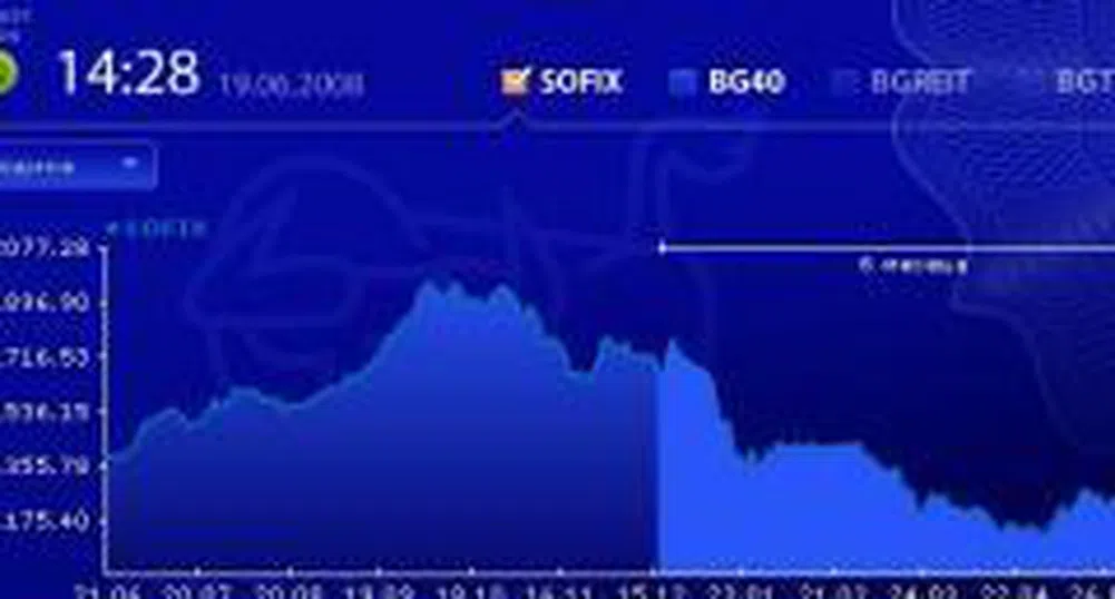 Stocks Decline In Thin Trade