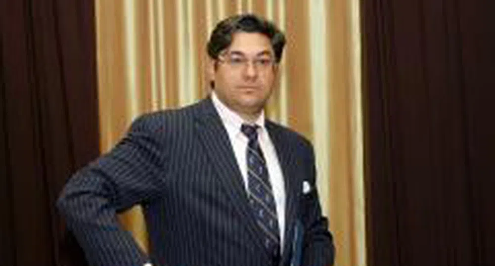 Националният борд по туризъм иска 1.5% от приходите за реклама