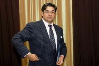 Националният борд по туризъм иска 1.5% от приходите за реклама