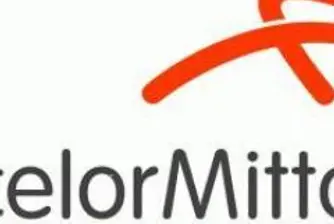 Спира завод на ArcelorMittal в Румъния