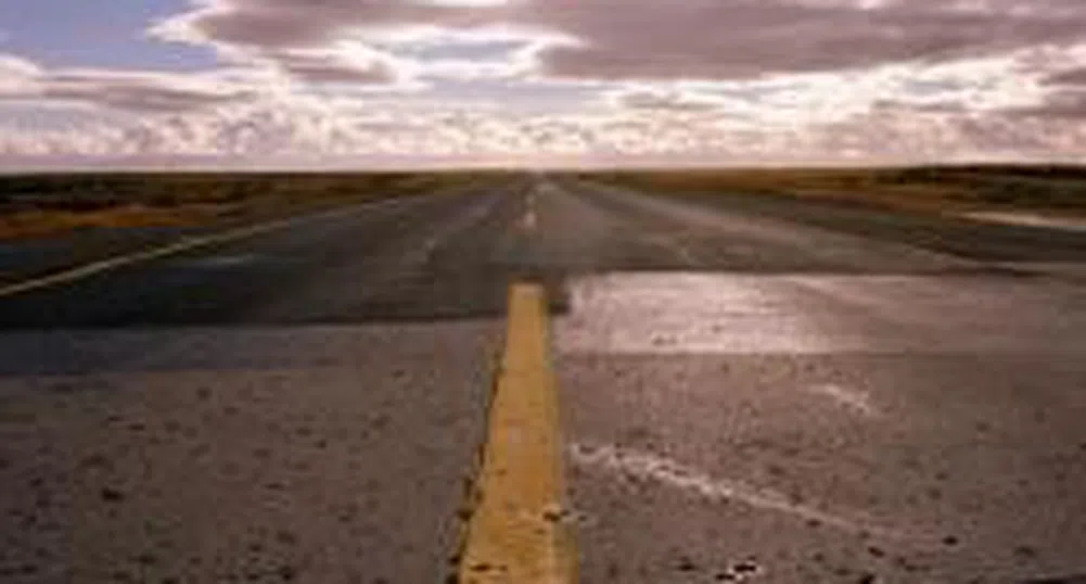 Сърбия в надпревара с България и Турция за коридор номер 10