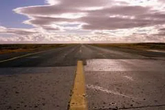 Сърбия в надпревара с България и Турция за коридор номер 10