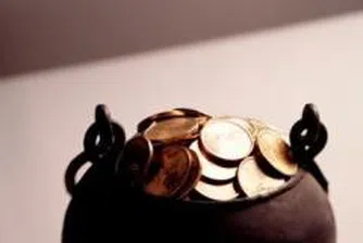 Увеличават двойно средствата за научни изследвания през 2009
