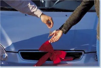 Румънците харчат повече за цигари, отколкото за коли