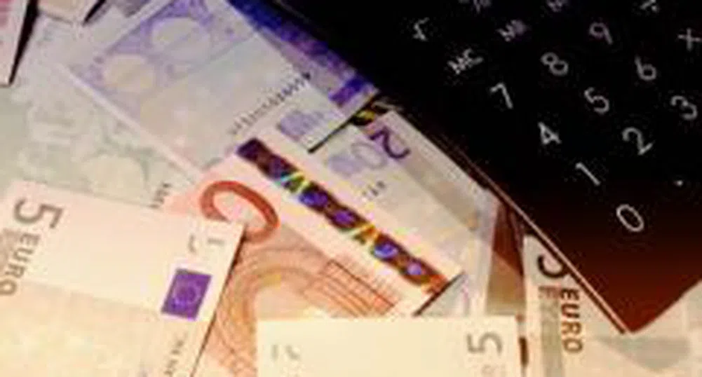 Хилиархопулос: Растежът на региона е неговото предизвикателство