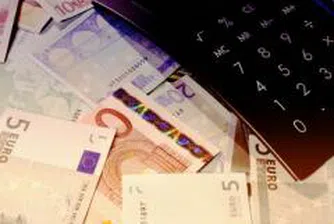 Хилиархопулос: Растежът на региона е неговото предизвикателство