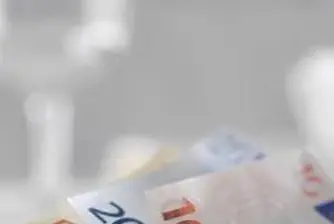 Еврото в Словакия на изчерпване