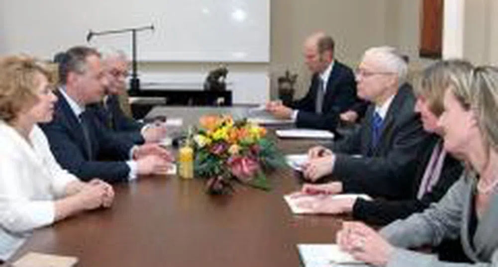 Само 5 страни от ЕС ограничават достъпа на български работници от 2009 г.