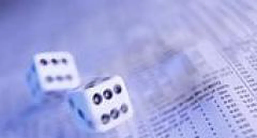 Fund Managers In Romania Are Raising Fees to Drive Speculators Away