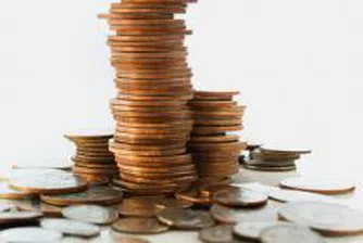 Минималната работна заплата 240 лв. от догодина?