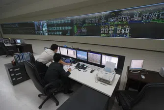 Икономисти: Криза - да, катастрофа - не