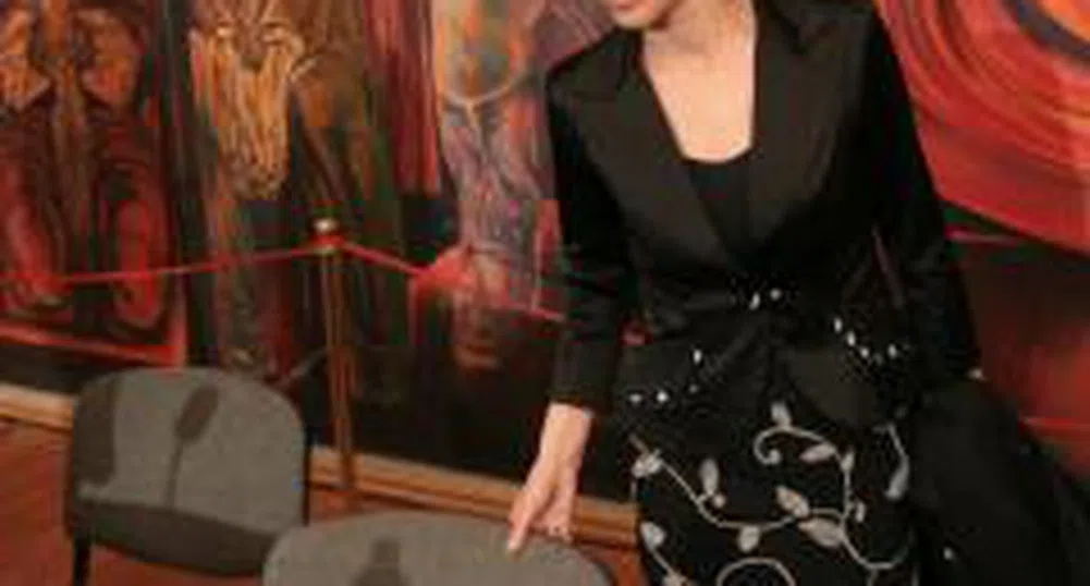 Грънчарова: Намираме се в критична фаза за усвояването на еврофондовете