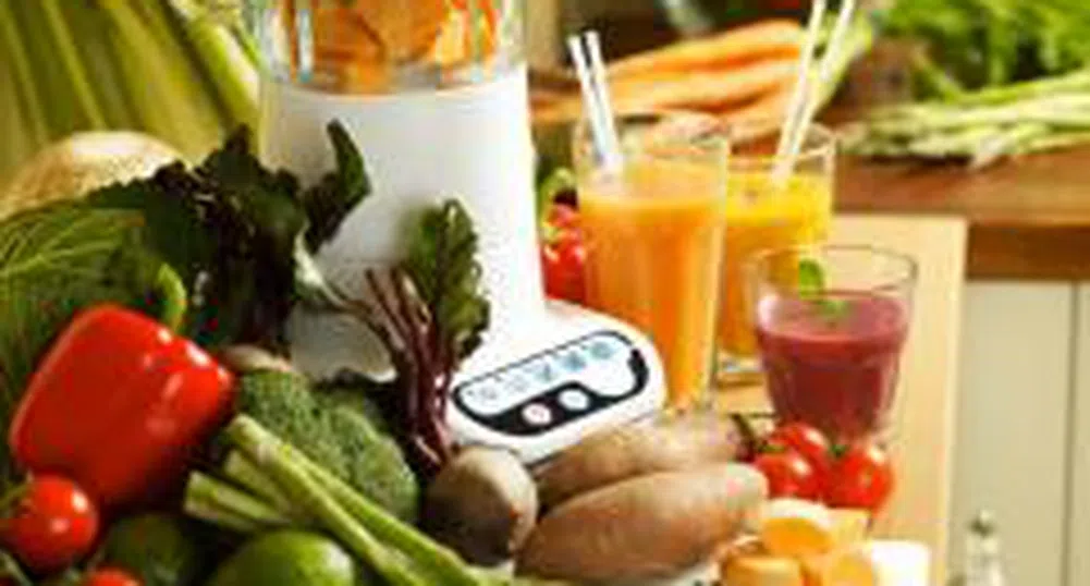 С 43 лв. са се увеличили доходите средно на човек през януари тази година