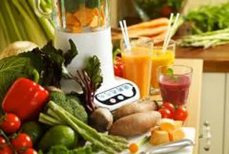 С 43 лв. са се увеличили доходите средно на човек през януари тази година