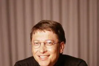 Какво се случва, когато популярните CEO-та си тръгват?