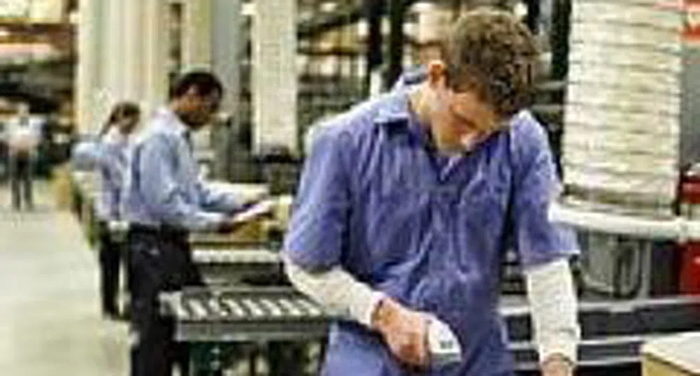 Румънци чакат сръбски гастарбайтери