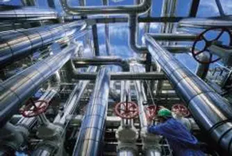 Булгаргаз намалява цените за битовите потребители от днес