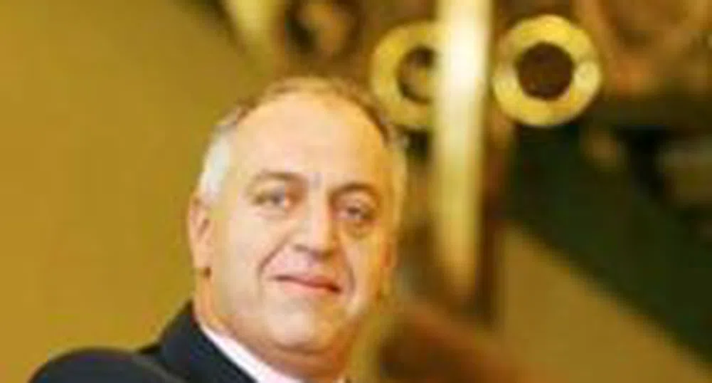 Bulstrad Life Senior Executive: General Insurance Market To Grow by 13-20% in 2008