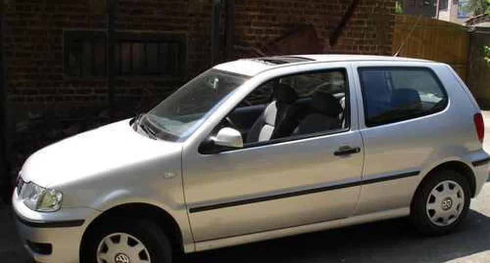 Новият Volkswagen Polo с 20% по-икономичен