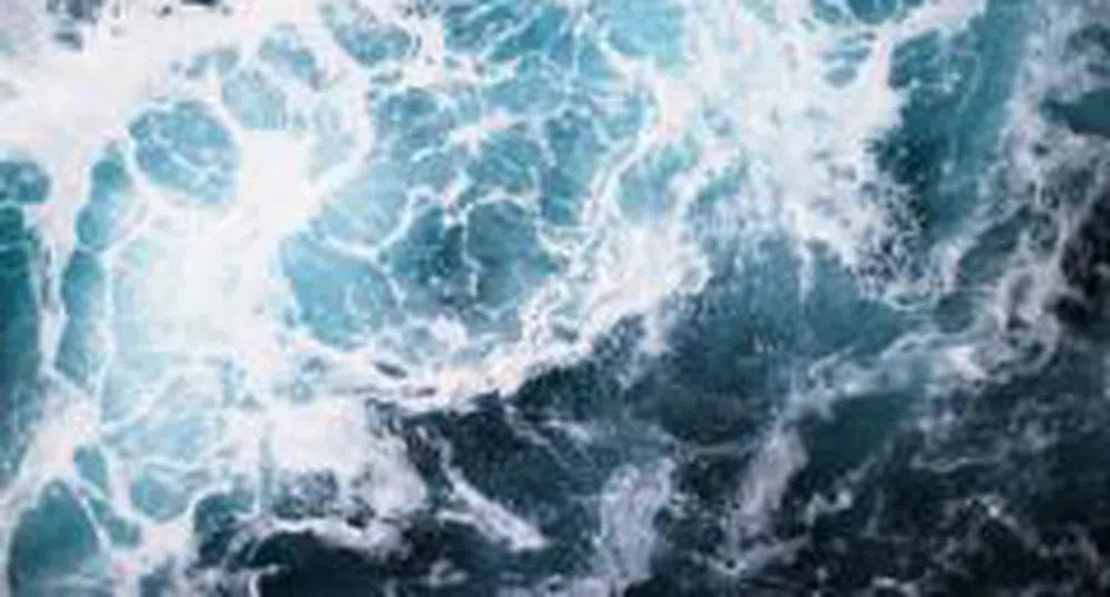 Водният заем на София от ИСПА   с национално значение