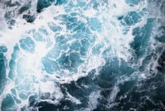 Водният заем на София от ИСПА   с национално значение