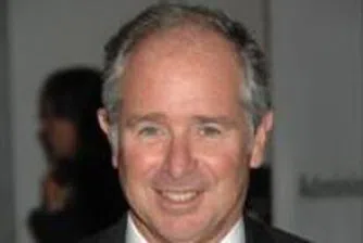 Акциите на най-голямото от пет години щатско IPO започват да се търгуват от днес