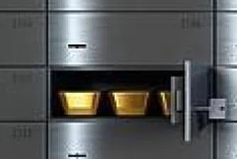 Поскъпване за златото и петрола при предпазлива търговия преди заседанието на ФЕД