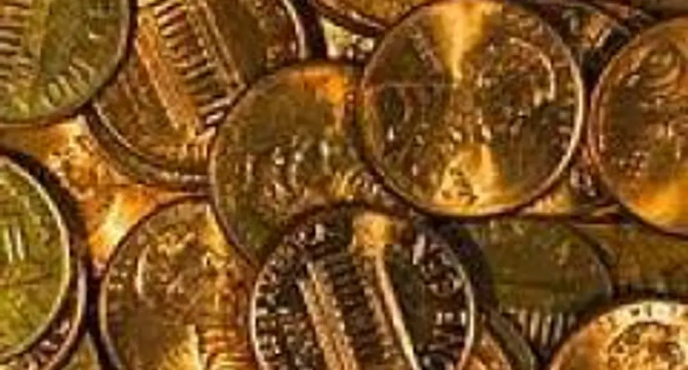 Customs Agency Posts Lev 8,300 Mln Revenue for 2008