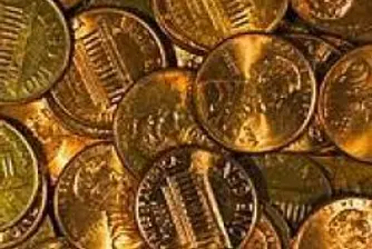 Customs Agency Posts Lev 8,300 Mln Revenue for 2008