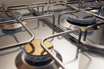 Разпоредиха приоритетно доставяне на природен газ за топлофикационните дружества