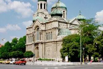 Германски инвеститор ще рекламира Варна