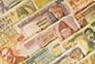 Bulgaria Ranks 7th Among 141 Countries in Inward FDI