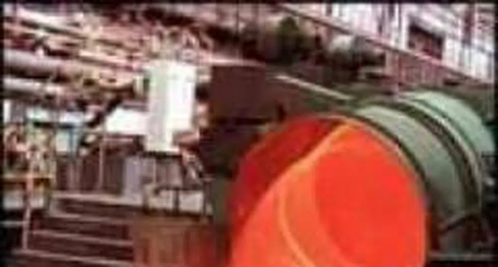 ArcelorMittal купи три каменовъглени мини в Русия