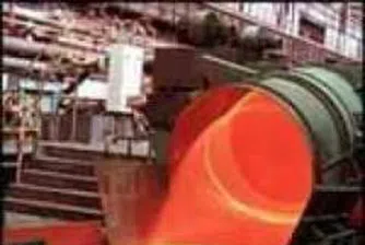 ArcelorMittal купи три каменовъглени мини в Русия