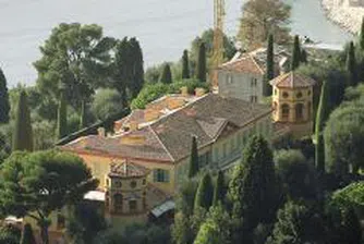 Кои са най-скъпите покупки тази година?