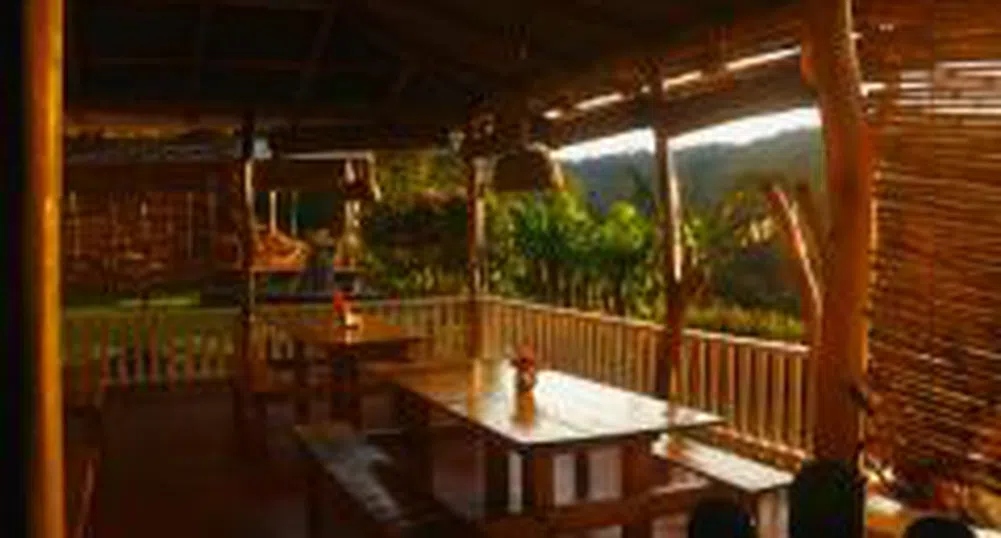 Международно признати експерти ще участват в конференцията „Екохотелът“