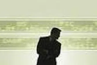 They are young, they are brokers, they are not 30 yet