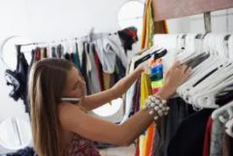 Купувачите в САЩ лъжат и се пазарят за по-евтини стоки