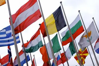 Колко получават еврокомисарите?