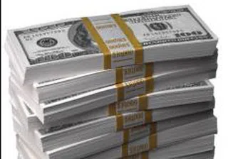 Активите на богатите инвеститори се очаква да достигнат 75 трлн. долара през 2012 г.