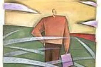 Преките чуждестранни инвестиции в света се повишават с 38% през 2006 година