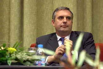 Стилът на министрите: Лицето на България в чужбина