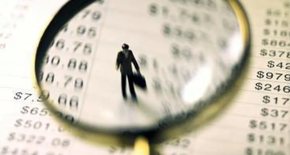 КЗК: Не само ние разследваме банките за картел