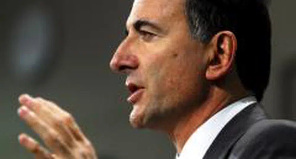 Фратини: Не вярвам да има санкции за България