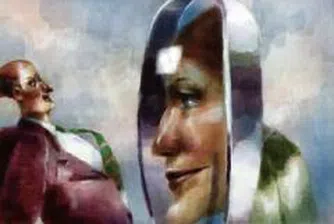 Fitch Downgrades Romania's Rating