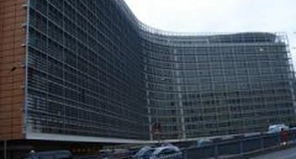 Дебат за Косово в Европейския парламент