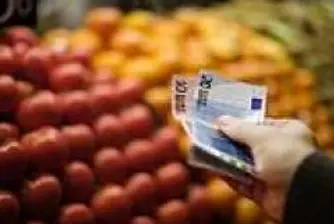 България и Румъния са пред икономически шок